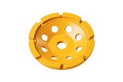 Verktyg - Dewalt DT3795 Extreme grinding wheel - DT3795-QZ