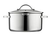 Grytor - Funktion Pot 5L Endurance - 200167