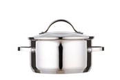Grytor - Funktion Pot 2L Endurance - 200189