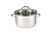 Grytor - Funktion Pot 3.0 L Endurance - 200202