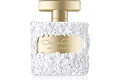Parfym och dofter - Oscar de la Renta Bella Blanca EDP 100 ml - 0085715564009