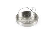 Andra köksapparater - Funktion Basket for pressure cooker 6.0L - 200334