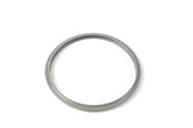 Andra köksapparater - Funktion Gasket for pressure cooker 6.0L - 200335