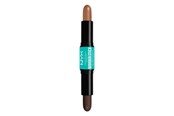 Smink - NYX Professional Makeup - Wonder Stick Dual-Ended - K3281400