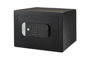 Smarta Hem - Yale Smart Safe Home - YSS/250/EB1