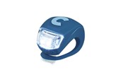 Utomhuslek - Micro Light Deluxe - Blue - AC4127