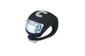 Utomhuslek - Micro Light Deluxe - Black - AC4126