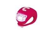 Utomhuslek - Micro Light Deluxe - Pink - AC4124
