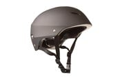 Utomhuslek - My Hood Skater Helmet M/L - 505098
