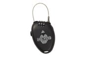 Utomhuslek - My Hood Wire Lock - 505094
