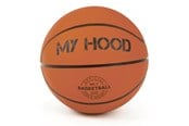 Fotboll och bollspel - My Hood Basketball Size 7 - 304009