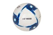 Fotboll och bollspel - My Hood Pro Training Football - 302400