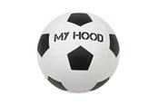 Fotboll och bollspel - My Hood Street Football - 302057