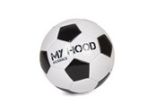 Fotboll och bollspel - My Hood Football - Classic - 302056