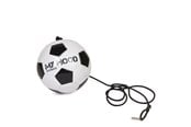 Fotboll och bollspel - My Hood Kickback Football - 302055