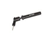 Fotboll och bollspel - My Hood Ball Pump - 302048