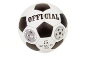 Fotboll och bollspel - My Hood Football size 5 - Official - 302015