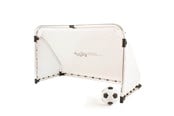 Fotboll och bollspel - My Hood Foldable Goal Maxi - 302007
