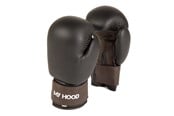 Fotboll och bollspel - My Hood Boxing Gloves - 10-14 years - 201055