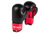 Fotboll och bollspel - My Hood Boxing Gloves - 10-14 years - 201052