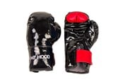 Fotboll och bollspel - My Hood Boxing Gloves - 6-10 years - 201051