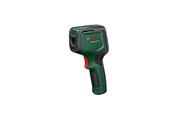 Measuring Tools - Bosch Advanced Temp - 0603683200