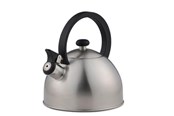 Andra köksapparater - Funktion Kettle 2.0 litres 18/8 steel - 209197