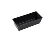 Baktillbehör - Funktion Bread mould 25x11.5x7 cm - 221827