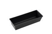 Baktillbehör - Funktion Bread mould 31x11.5x7 cm - 221828