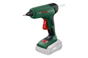 Verktyg - Bosch AdvancedGlue 18V (SOLO) - 0603264800