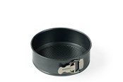 Baktillbehör - Funktion Springform mould 20 cm grey - 224031