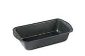 Baktillbehör - Funktion Bread mould 29.5x15x6.5 grey - 224034