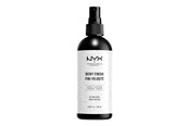 Smink - NYX Professional Makeup Setting Spray Maxi - Dew - K4777900