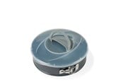 Baktillbehör - Funktion Springform mould with lid grey - 224462