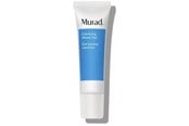 Ansiktsvård - Murad Clarifying Oil Free Water Gel 60 ml - MUR15402