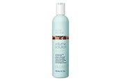 Hårvård - Volume Solution Shampoo 300 ml - S-MI-036-B9