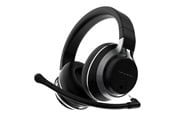 Hörlurar / Headset - Turtle Beach Stealth Pro for Xbox - Black - TBS-2360-02