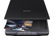 Scanner - Epson Perfection V39II Flatbed Scanner - B11B268401