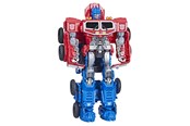 Figure - Transformers Rise of the Beasts Smash Changer Optimus Prime 22.5 cm - F46425X0