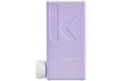 Hårvård - Kevin Murphy BLONDE.ANGEL 250 ml - 9339341017066