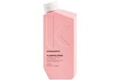 Hårvård - Kevin Murphy PLUMPING.RINSE 250 ml - 9339341019602