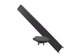 Smarta Hem - Nanoleaf Lines 60 Degrees Skins - NL59-0001BM-9PK
