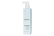 Hårvård - Kevin Murphy KILLER.WAVES 150 ml - 9339341018339