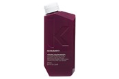 Hårvård - Kevin Murphy Young.Again.Wash Shampoo 250 ml - 9339341019657