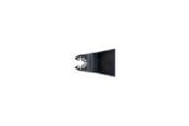Multiverktyg - Dewalt multi-tool blade - for wood polyvinyl chloride (PVC) - DT20705-QZ