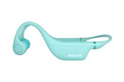 Hörlurar / Headset - Philips TAK4607GR - TAK4607GR/00