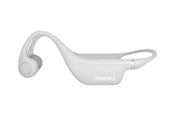 Hörlurar / Headset - Philips TAK4607GY - TAK4607GY/00