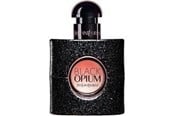 Parfym och dofter - Yves Saint Laurent Black Opium EDP Woman 30 ml - 3614273863384