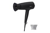 Hårtork - Philips Hårtork 3000 Series BHD308 - hairdryer - 1600 W - BHD308/10