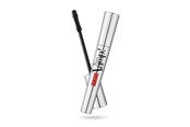 Smink - PUPA Milano Vamp! Mascara 100 Black - 8011607179176